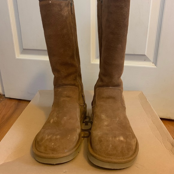 Ugg Boots - Picture 4 of 4